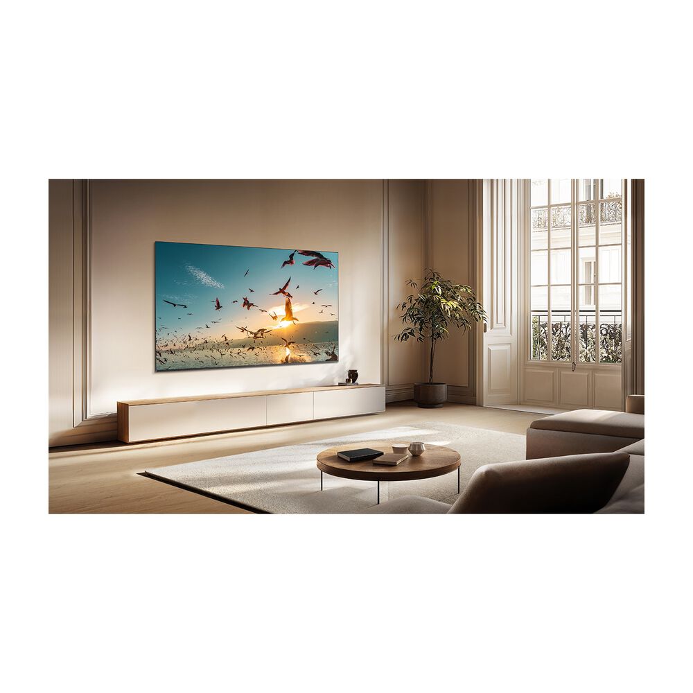 85P8K, image number 7