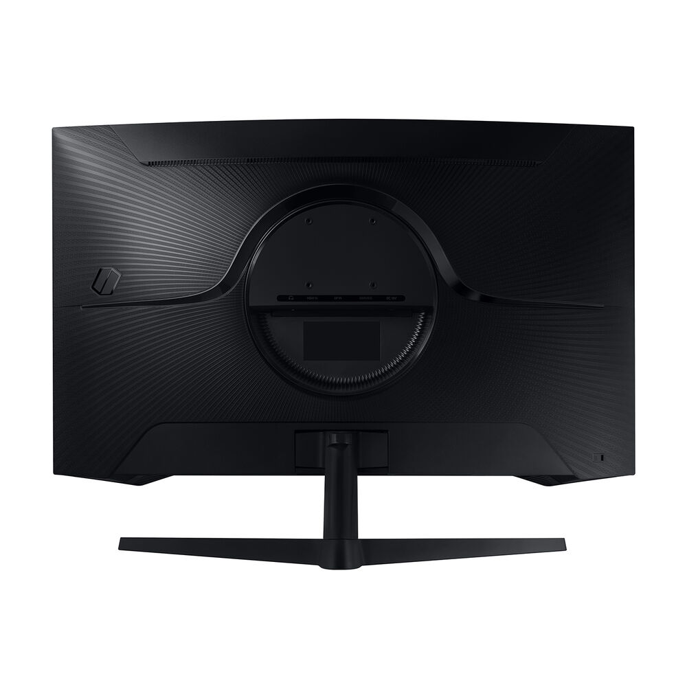 Odyssey G5 - G55T MONITOR, 27 pollici, WQHD, 2560 x 1440 Pixel, image number 11