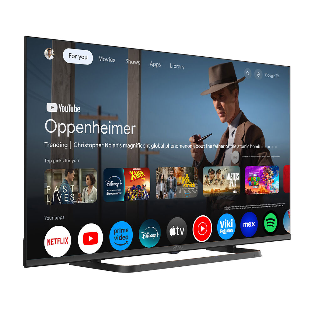 PTV40GF-7124C, image number 6