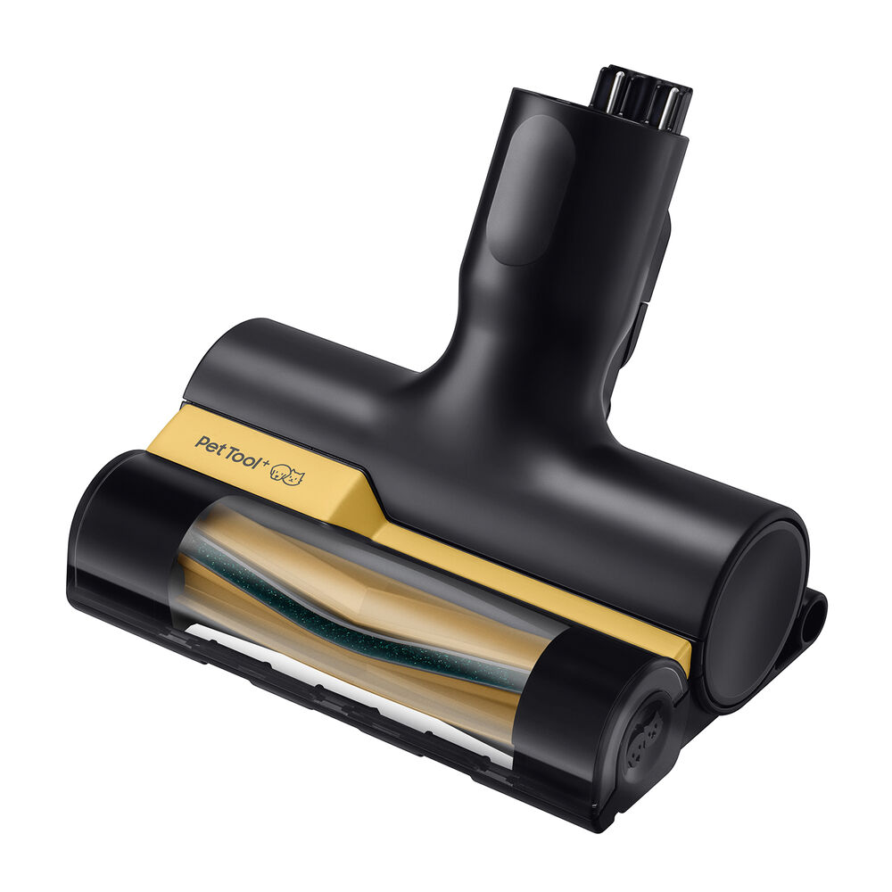 Jet 95 VS20C955CTK/WA scopa elettrica senza filo, Senza sacco, 580 W - PRMG GRADING OOBN - 10%, image number 14