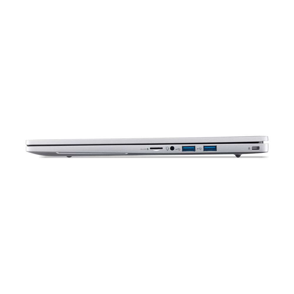 ASPIRE LITE 15 AL15-32P, image number 8