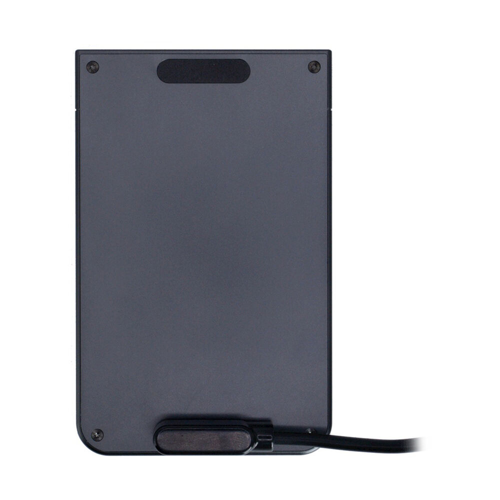 NOTE, image number 1