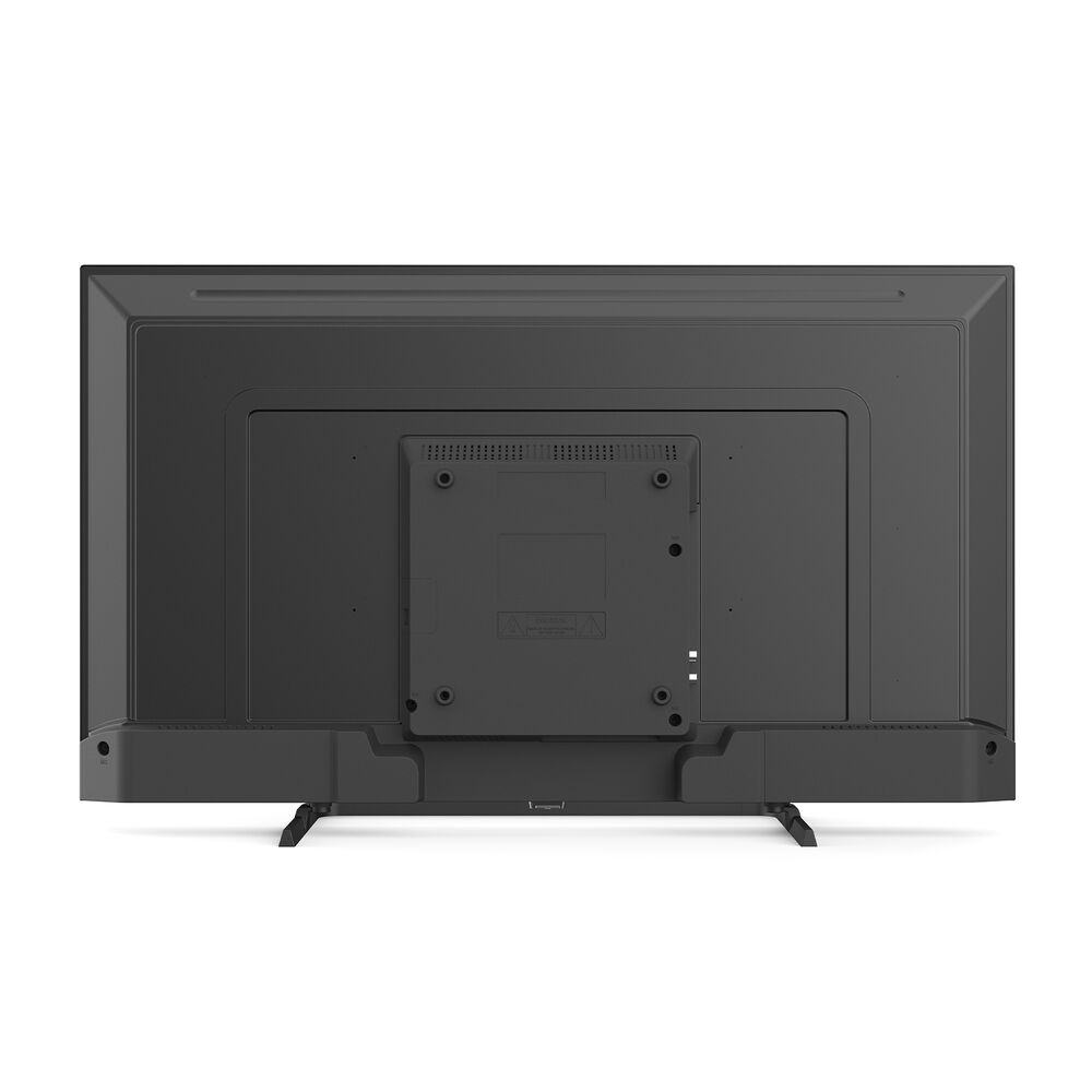 PTV40GF-7024C, image number 5