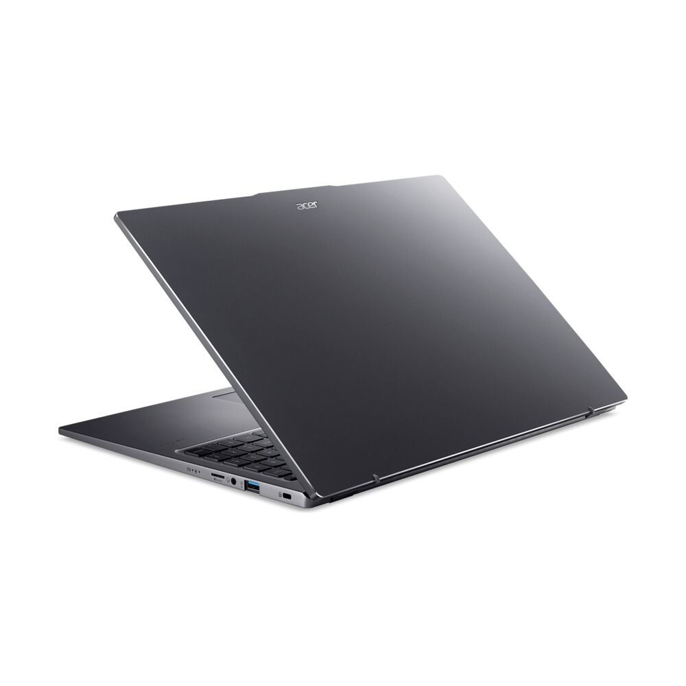 Swift Go 16 SFG16-72-79MF, image number 4