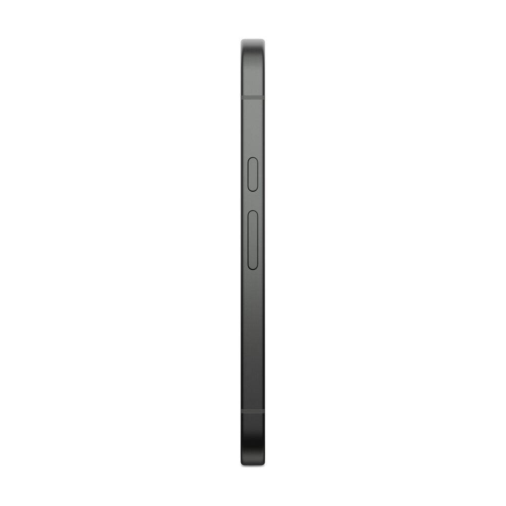 GOOGLE Pixel 10a 128GB, 128 GB, Nero ossidiana - PRMG GRADING OOBN - 10%, image number 6