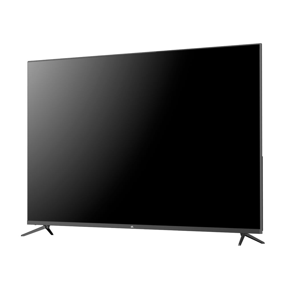 70GQU-5023C, image number 6