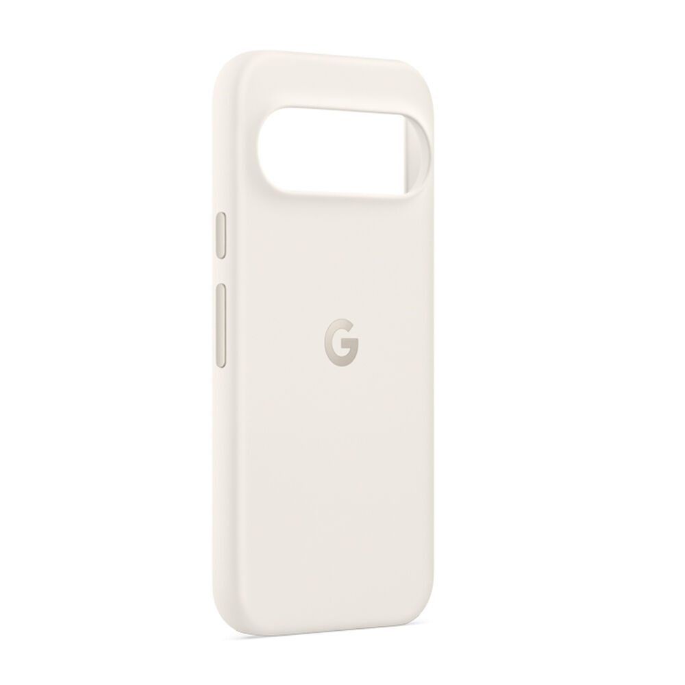 COVER PIXEL 9/9PRO, image number 1