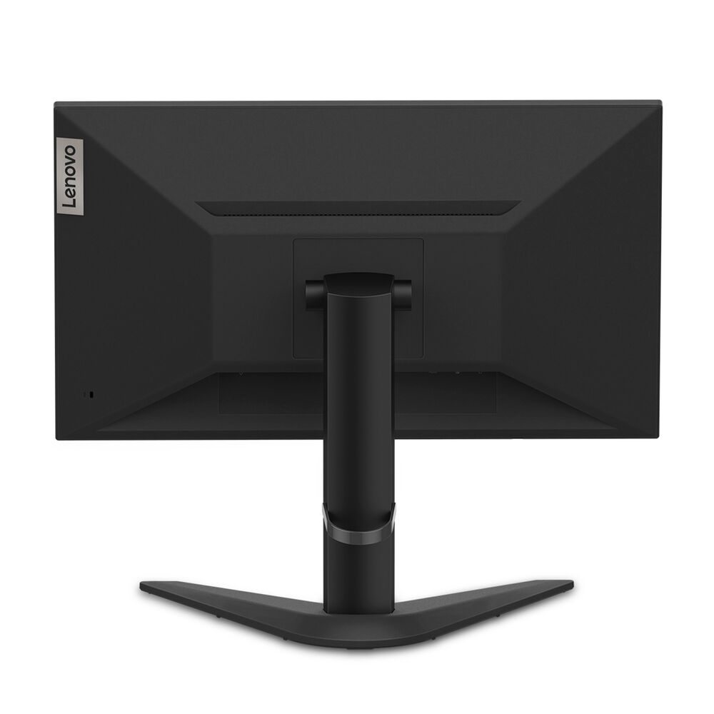 G25-10 MONITOR, 24,5 pollici, Full-HD, 1920 x 1080 Pixel, image number 5