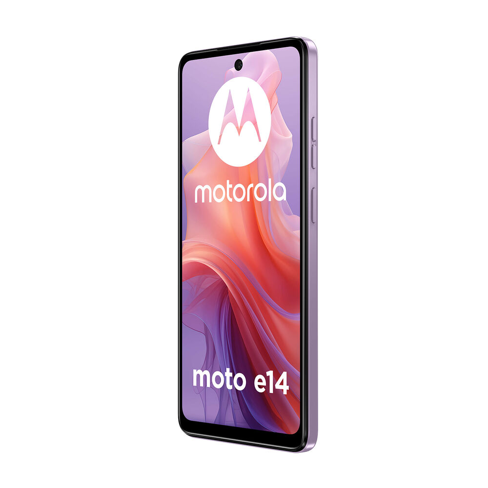 MOTO E14 (2/64GB), image number 7