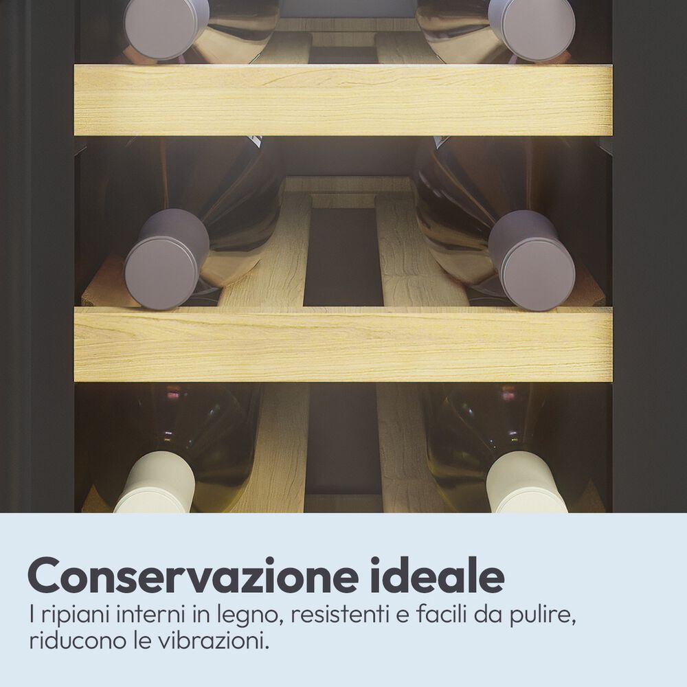 CANTINETTA INCASSO CANDY CCVB 30/1, image number 5