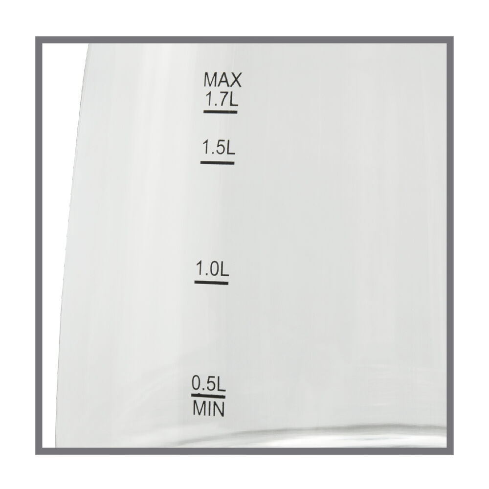 KWK 2220, image number 6