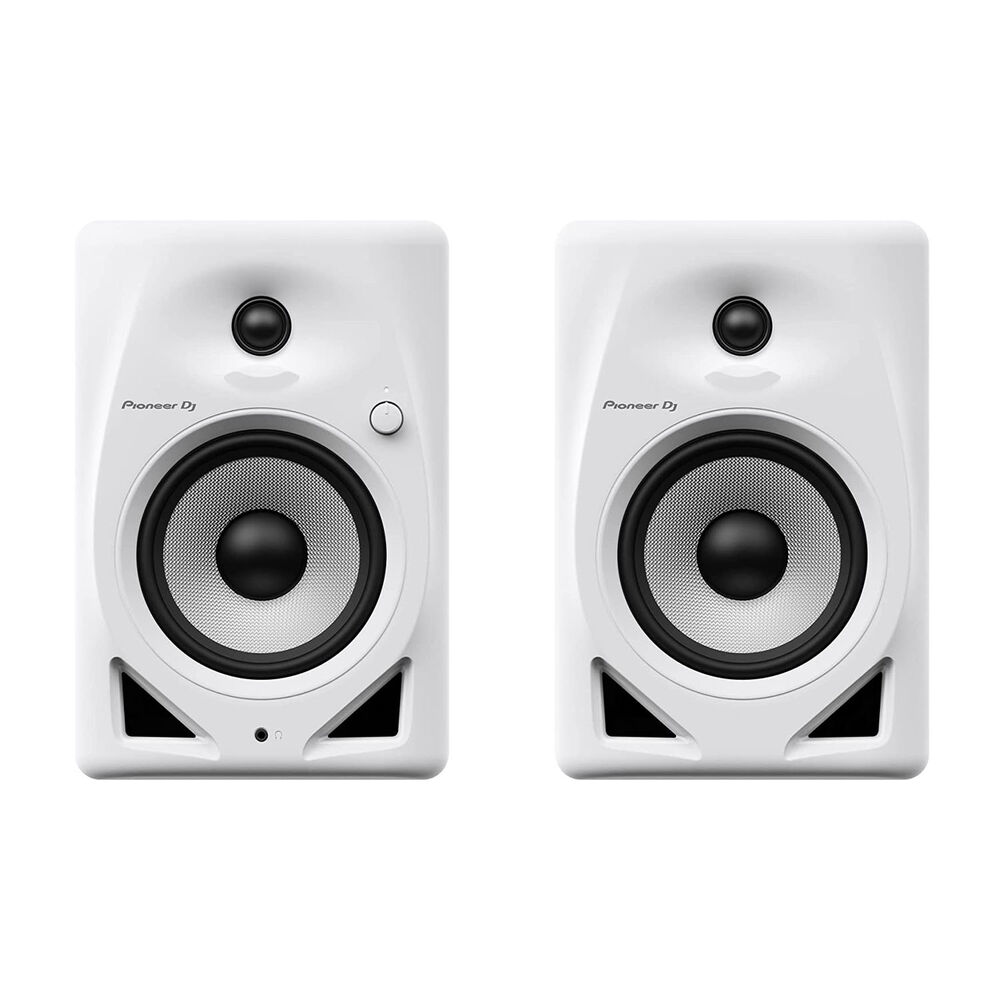 DM-50D-W, image number 0