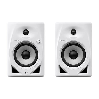 DM-50D-W