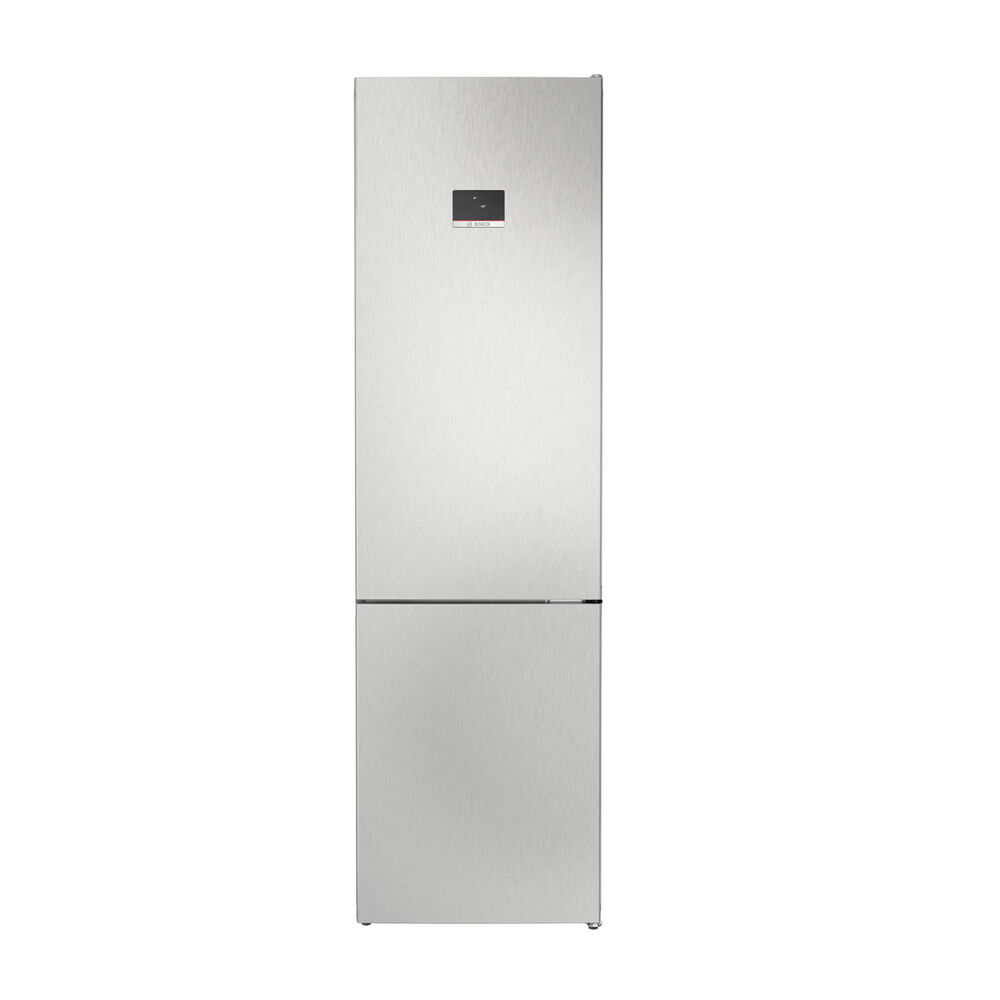 KGN397LDF FRIGORIFERO COMBINATO, image number 0