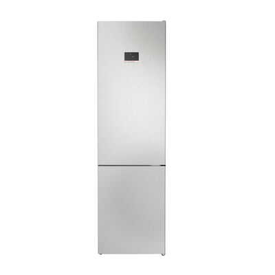 KGN397LDF FRIGORIFERO COMBINATO