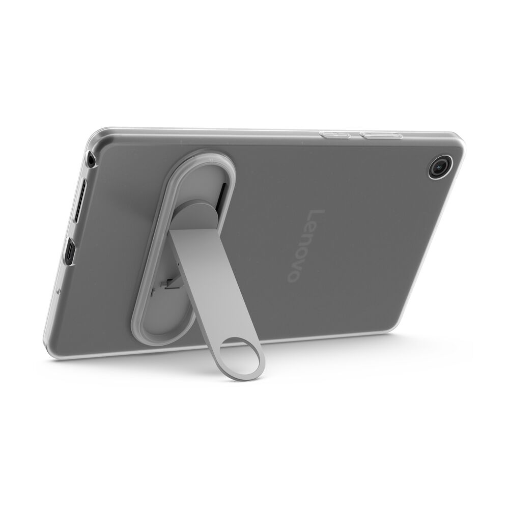 TAB ONE WIFI (4/64GB), image number 6