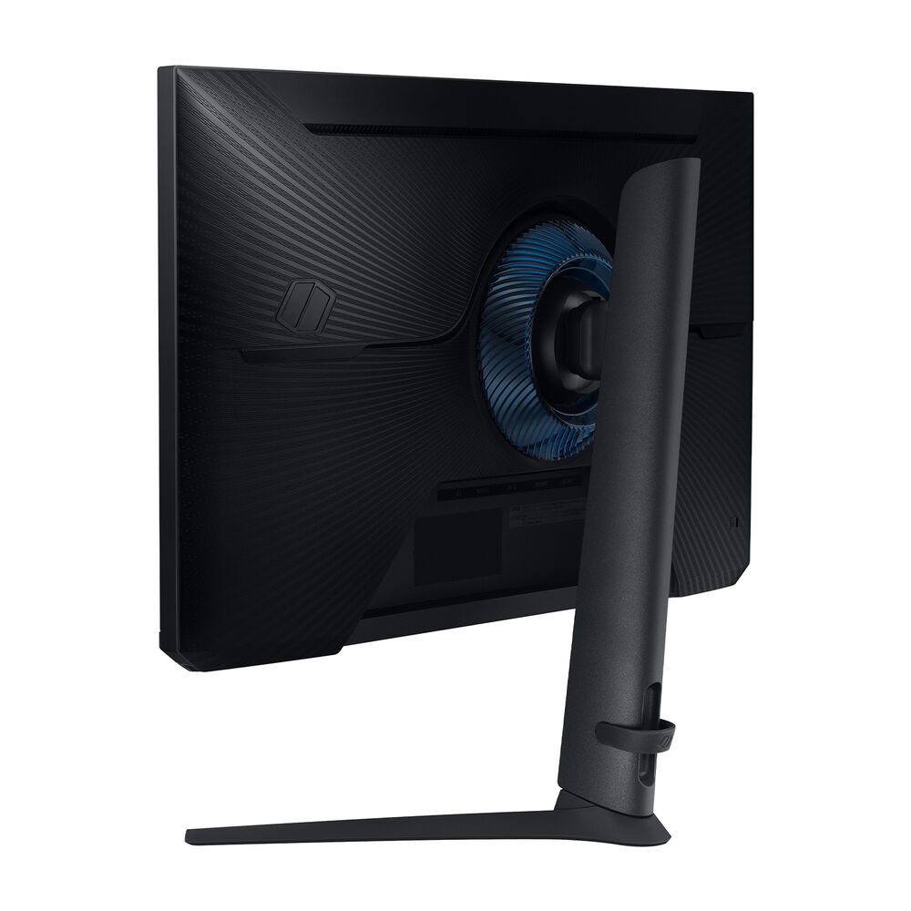 Odyssey G5 - G50A 27'', image number 11