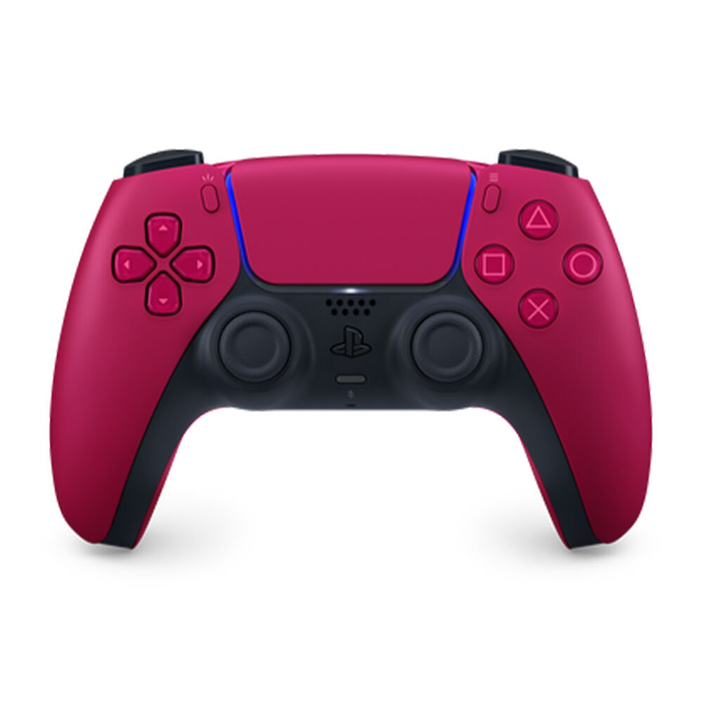 DualSense V2, image number 0