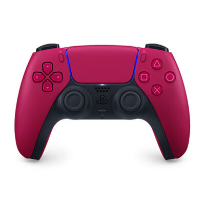 DualSense V2