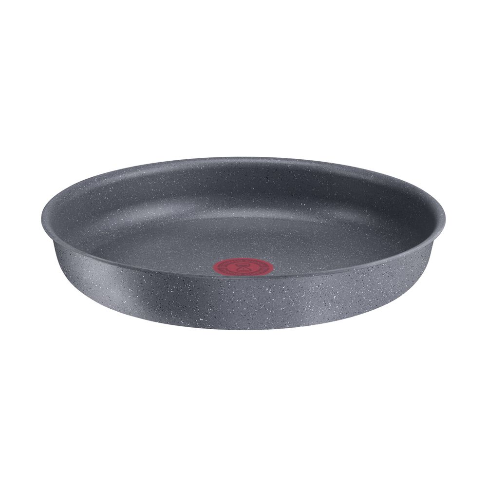 INGENIO Padella &Oslash; 28cm, image number 0