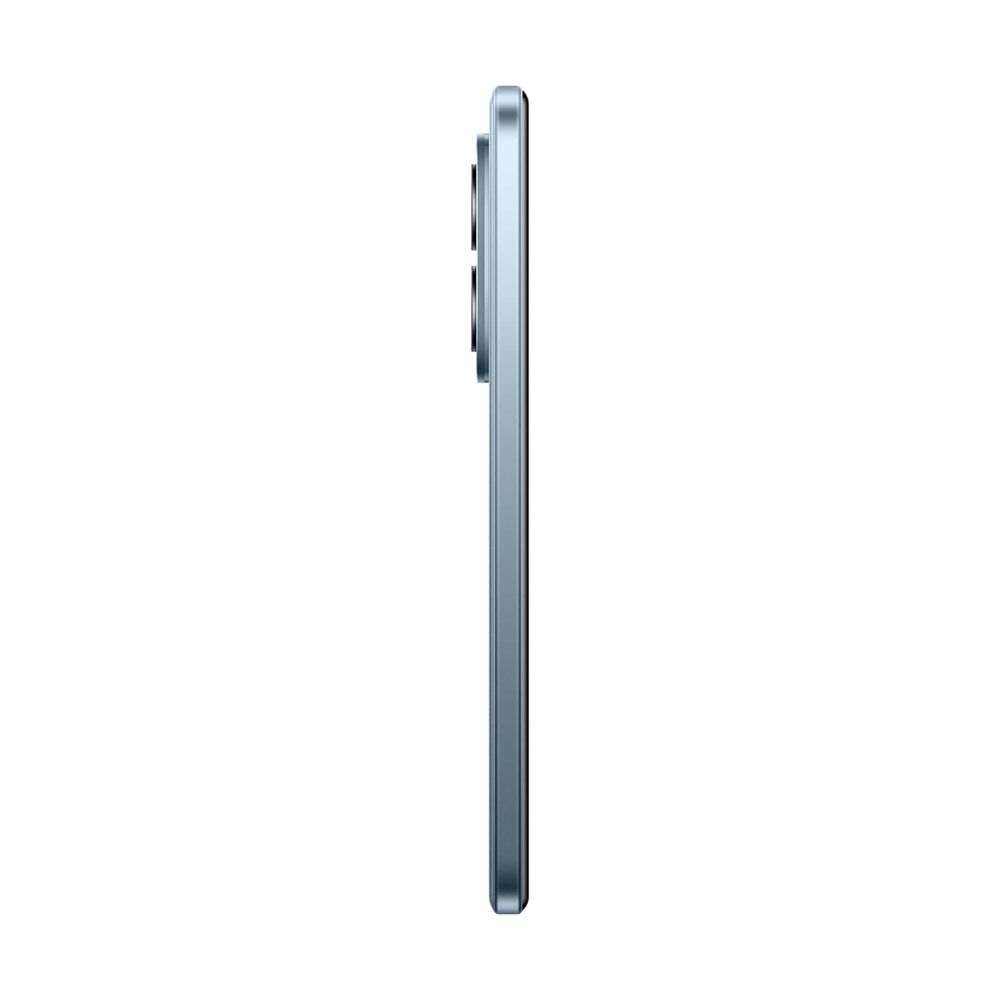 Redmi Note 15 Pro 8+256, image number 7