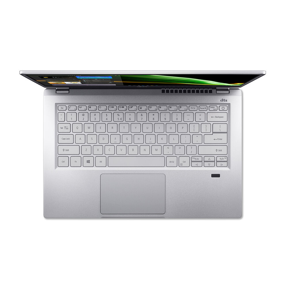 Acer Swift 3 , image number 3
