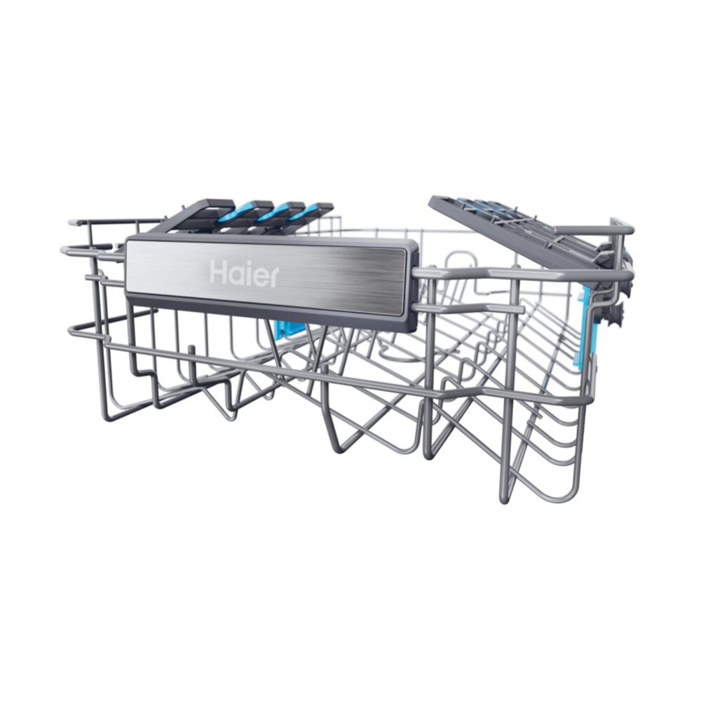 XI1C3TB2FB, image number 2