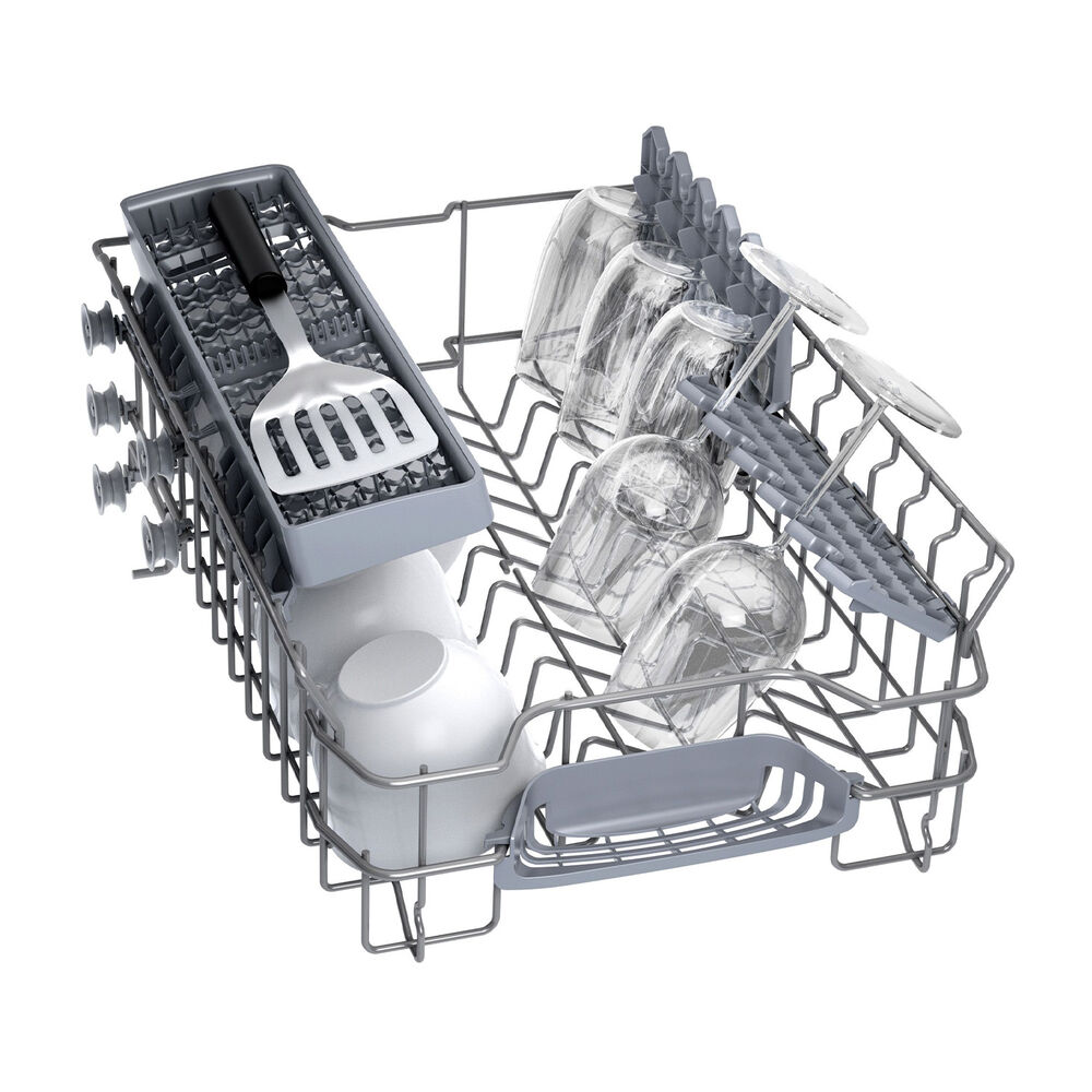 SPV2HKX42E, image number 1