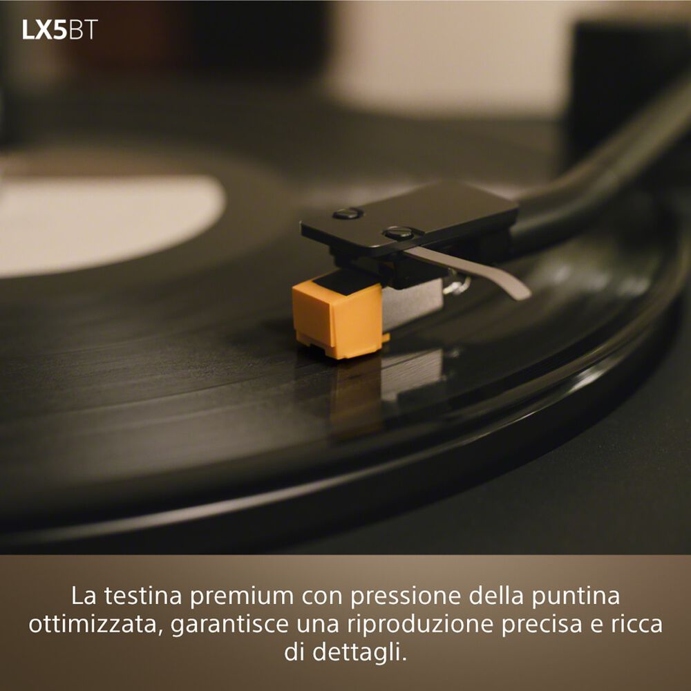 PS-LX5BT, image number 12