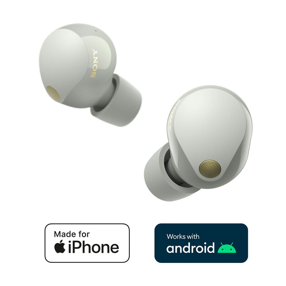 WF1000XM5S, image number 1