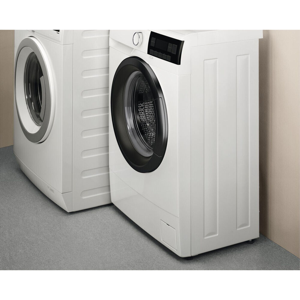 EW6S326ABL, image number 3