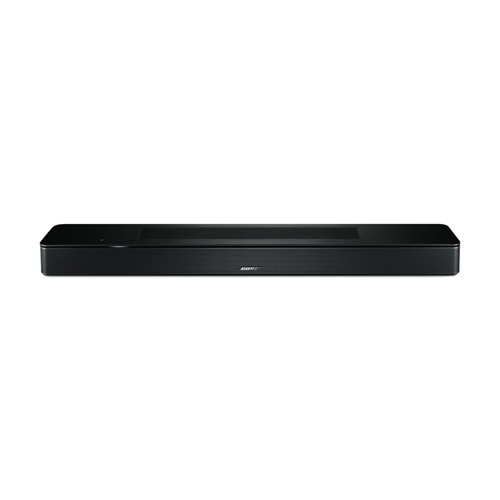 Smart Soundbar, image number 1
