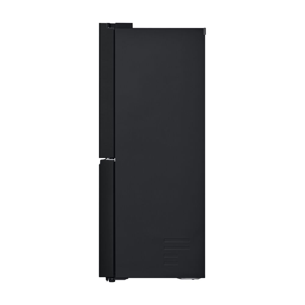 GMV860EPDE InstaView, image number 5