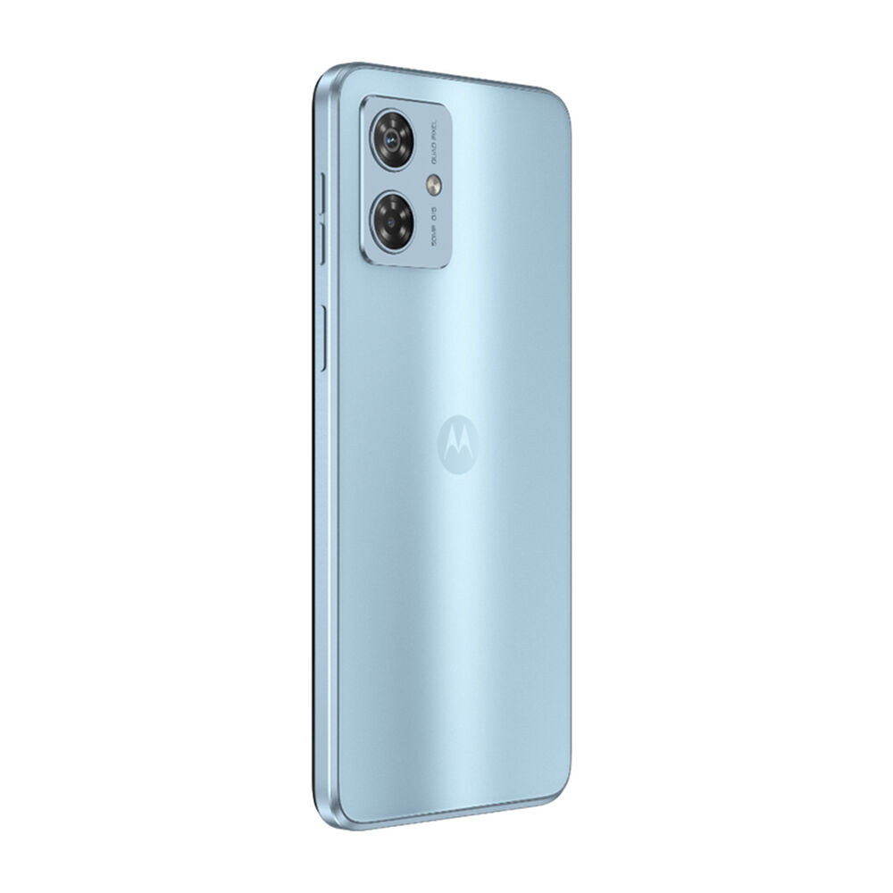 MOTO G54 5G (12/256GB) , image number 4
