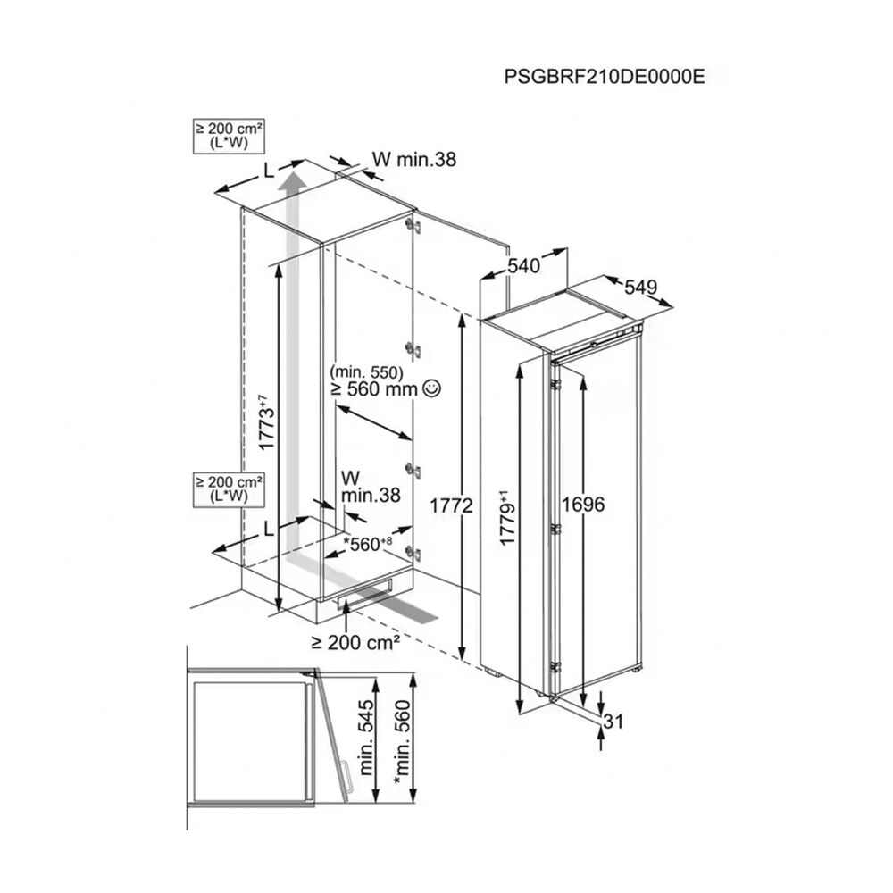 TK6DS181ES, image number 5