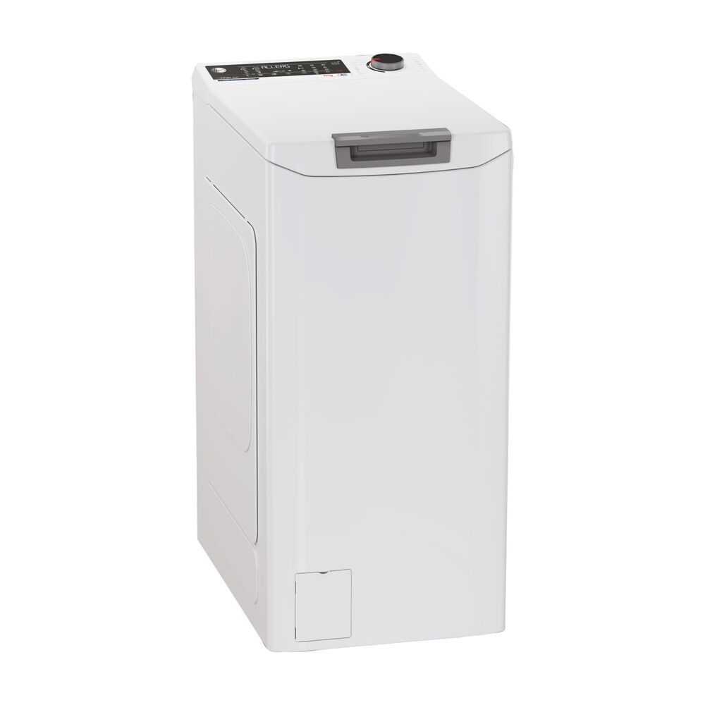 THOS476TM5-S, image number 1