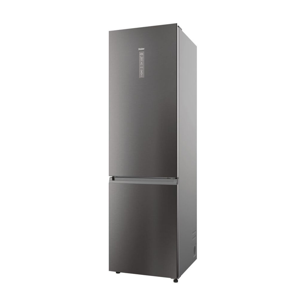 HDPW5620ANPD, image number 1
