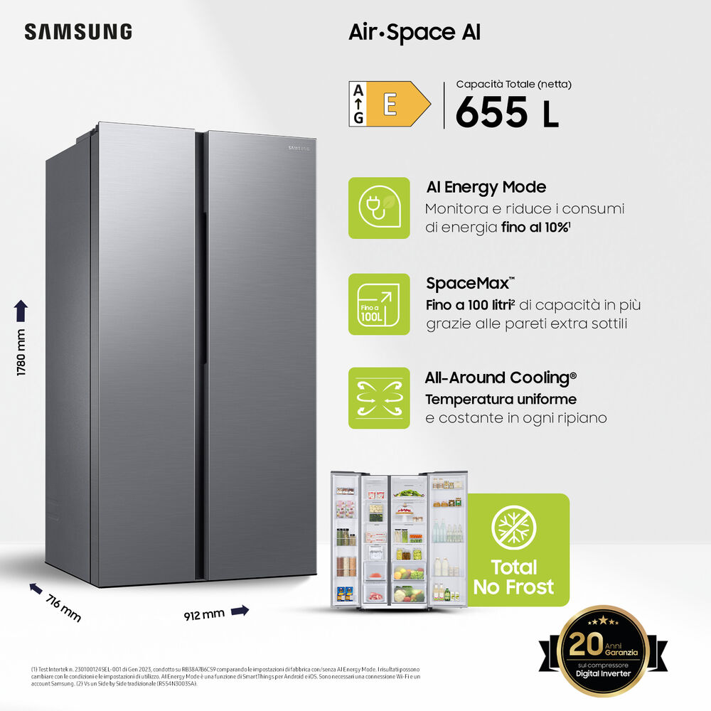RS62DG5003S9EF, image number 13