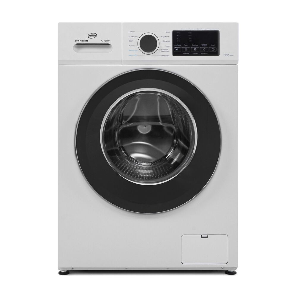 DSW71224M15-A , image number 0