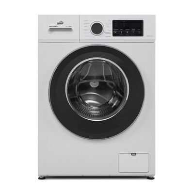 DSW71224M15-A 