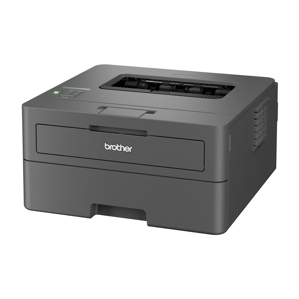 HL-L2400DWE, image number 1