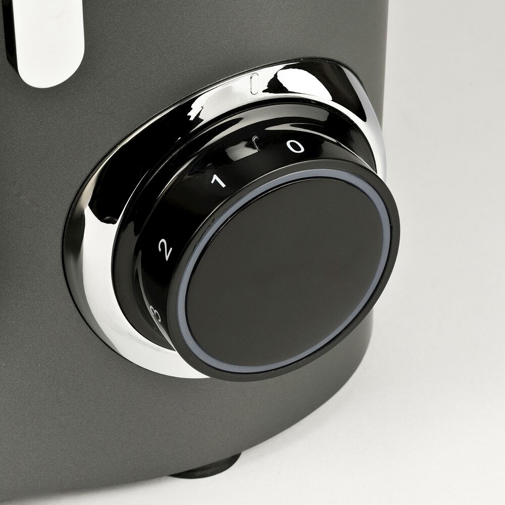 IMPASTATORE 7 LT, image number 6