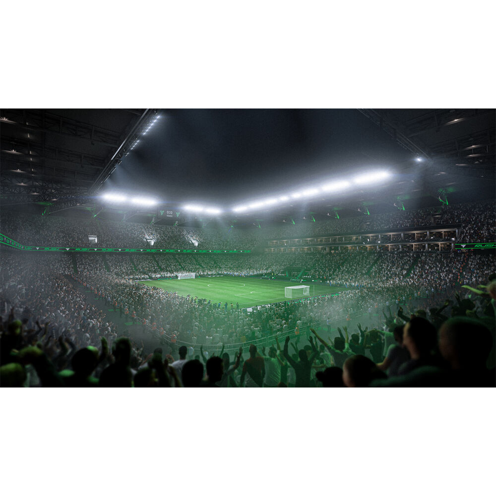 EA SPORTS FC25 PS5, image number 6