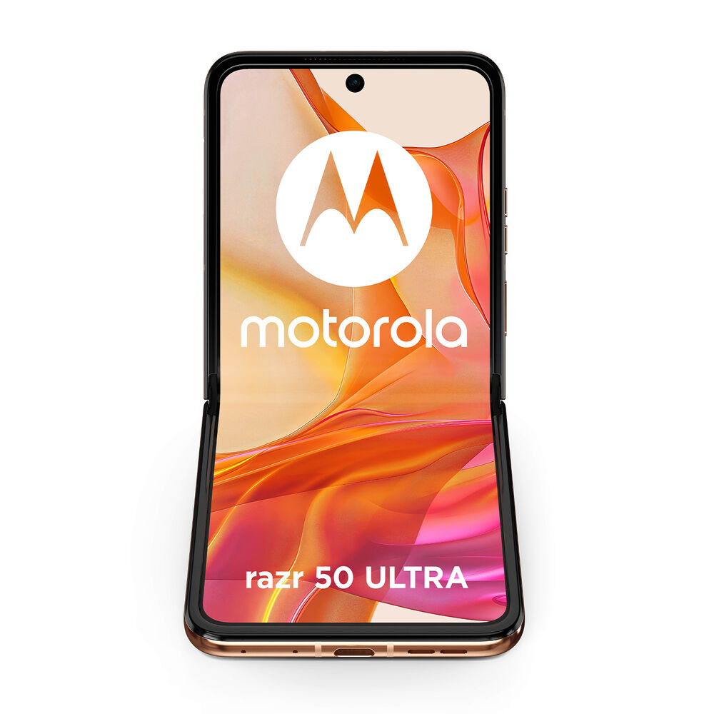 RAZR 50 ULTRA (12/512GB) , image number 2