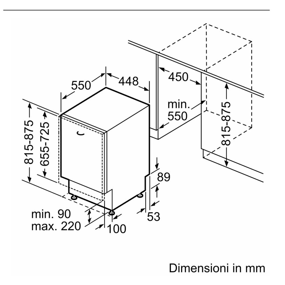 SPV4EMX25E, image number 5