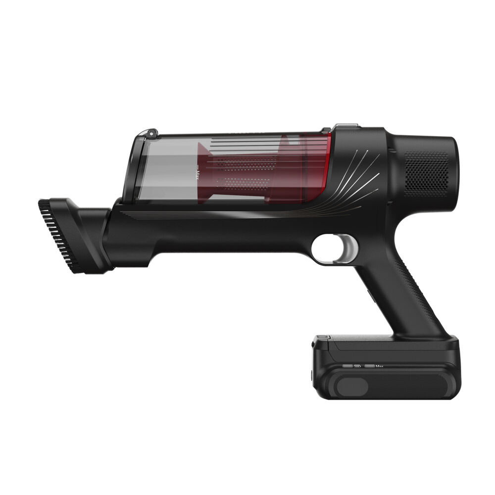 X-PERT 7.60 RH6A75, image number 2