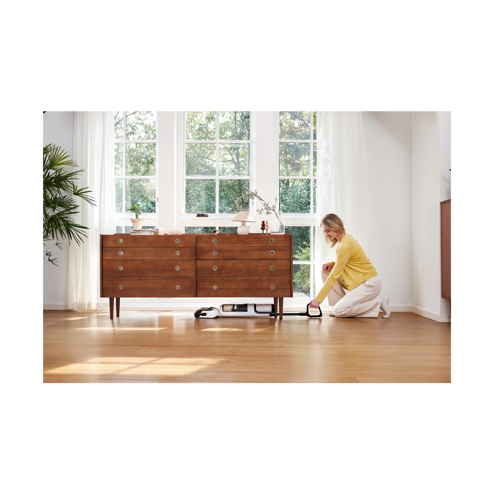 FloorOne S5 Stretch Extr., image number 11