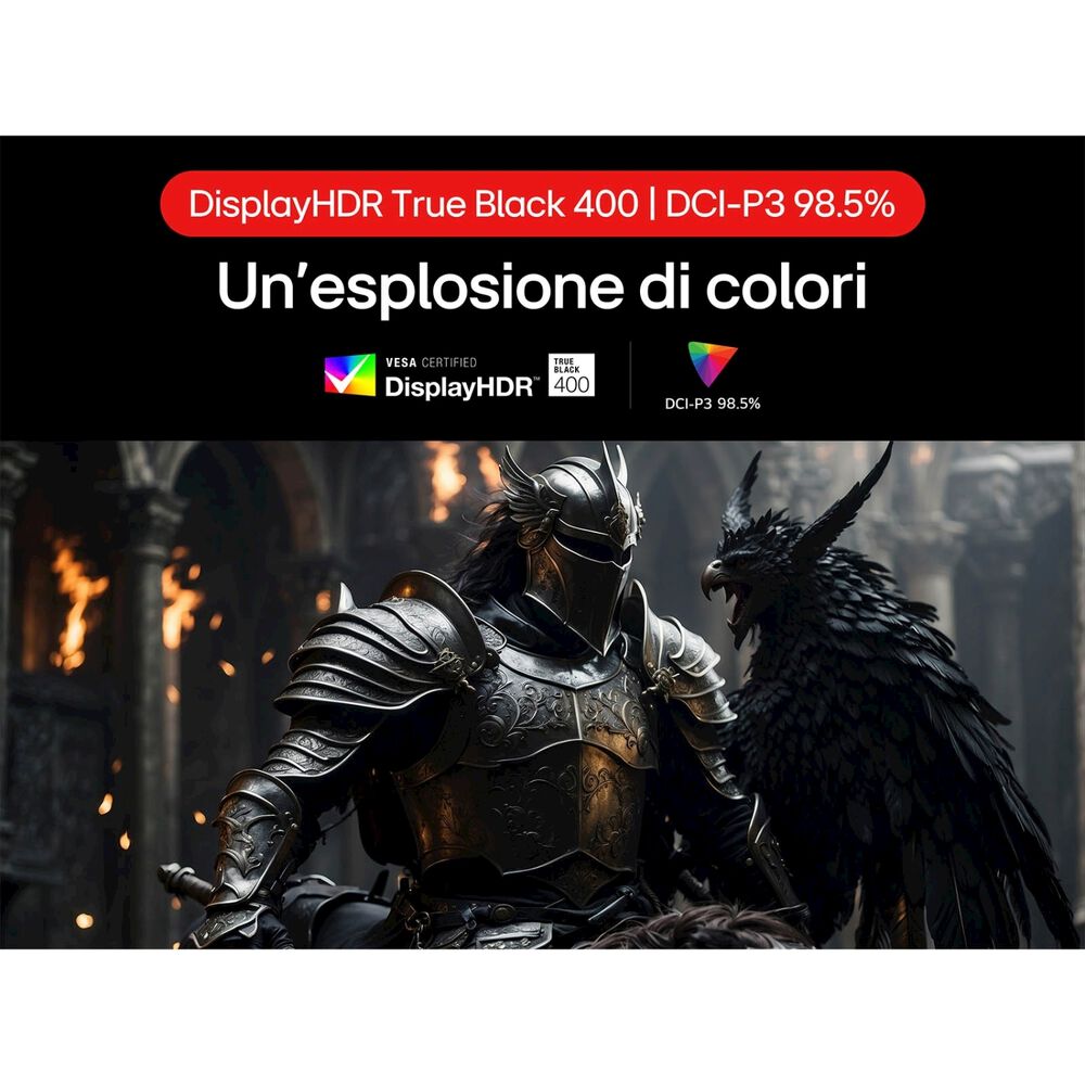 UltraGear OLED 45GX950A, image number 11