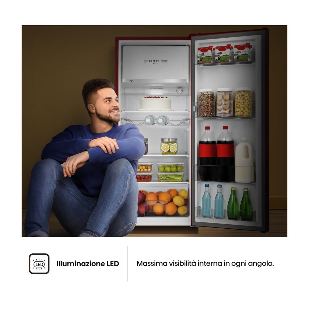 RR220D4ERE, image number 13