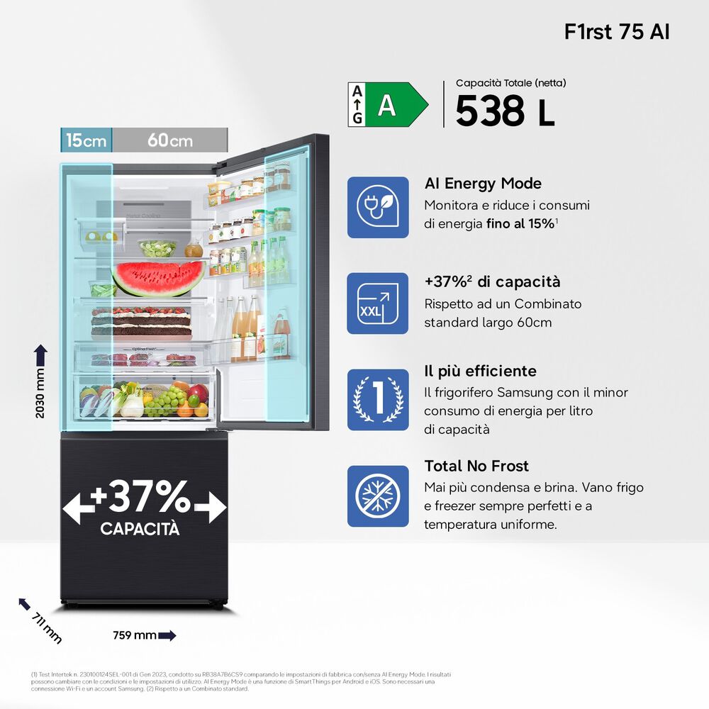 RB53DG706AB1EF F1rst75 AI, image number 10